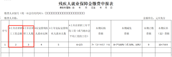 税务申报比对建议_纳税申报比对不通过_